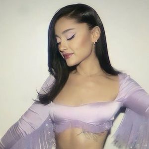 Meet your Posher, Bub